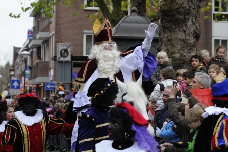 Sint 2008 Woerden 158